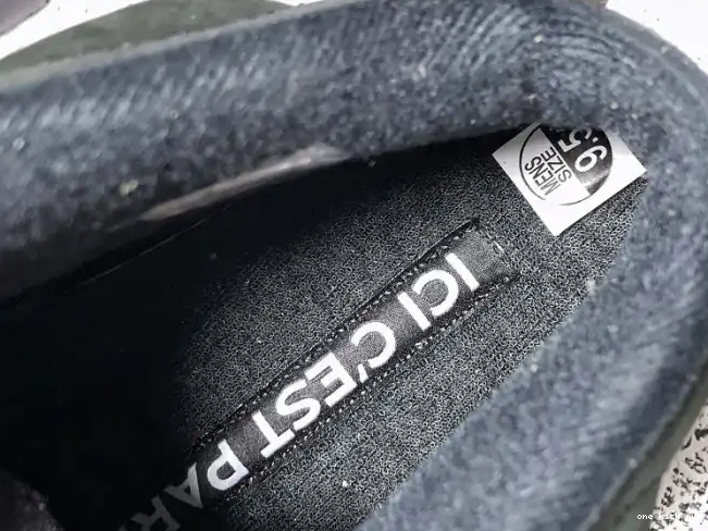 Rep Retro PSG CK1229-001 6 Air Saint-Germain Jordan Paris 0323